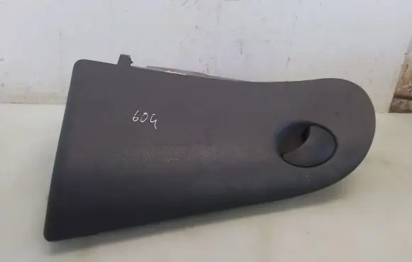 Fiat Bravo - Brava Glove box