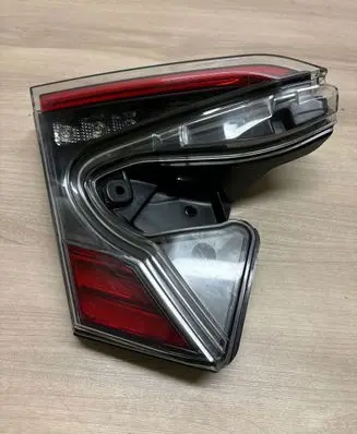 Toyota C-HR I Tailgate rear/tail lights 81590f4021