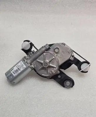 Volkswagen Tayron II Rear window wiper motor 5H0955711C