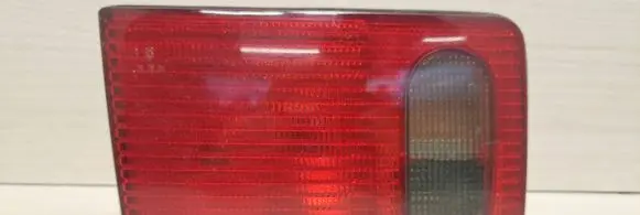 Audi A8 S8 D2 4D Tailgate rear/tail lights 4D0945093 292801