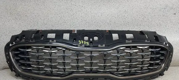 KIA Sportage Front grill 86355F1700
