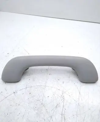 Renault Scenic III - Grand scenic III Front interior roof grab handle