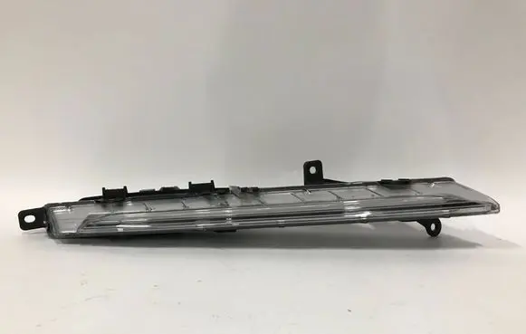 Porsche Cayenne (9Y0 9Y3) LED Daytime headlight 9Y0941182B 89250921