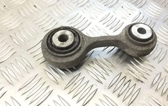 BMW 6 F12 F13 Rear anti-roll bar/stabilizer link 6775683