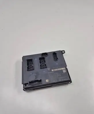 Porsche Panamera (970) Comfort/convenience module 7PP907064HH