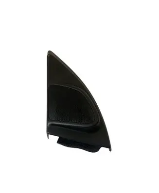 Volvo XC60 Front door high frequency speaker 30781065