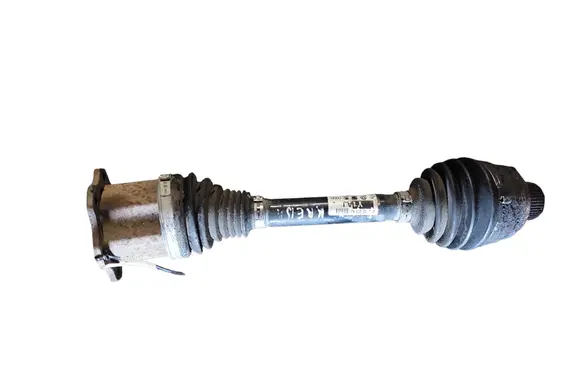 Audi A4 S4 B8 8K Front driveshaft 8K0407271AJ