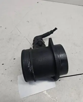 Volvo S80 Mass air flow meter 0280218108