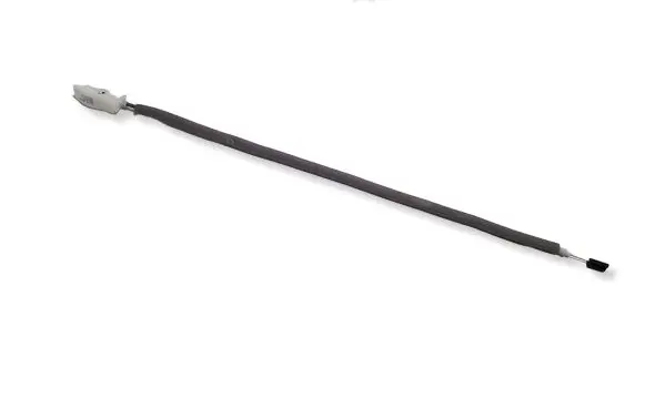 BMW 1 F20 F21 Front door cable line 51217242577 7242577