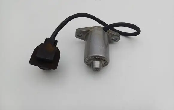 Opel Vectra B Oil level sensor 90464774