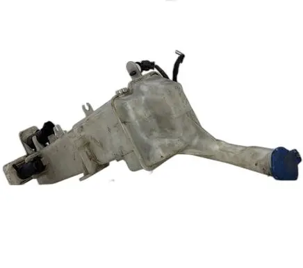 KIA Picanto Windshield washer fluid reservoir/tank 986101Y100 985102S100