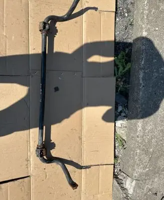 Audi A4 S4 B8 8K Front anti-roll bar/sway bar