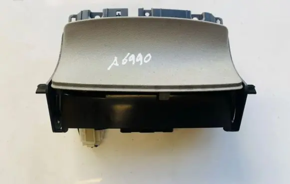 Volkswagen Lupo Car ashtray 6x0857309b