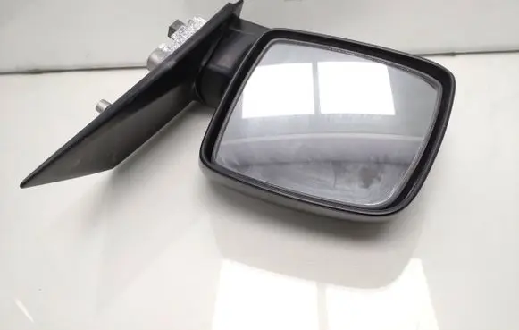 Hyundai H-1, Starex, Satellite Front door electric wing mirror E4022709
