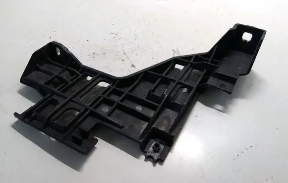 Audi Q5 SQ5 Headlight/headlamp mounting bracket 1000717075