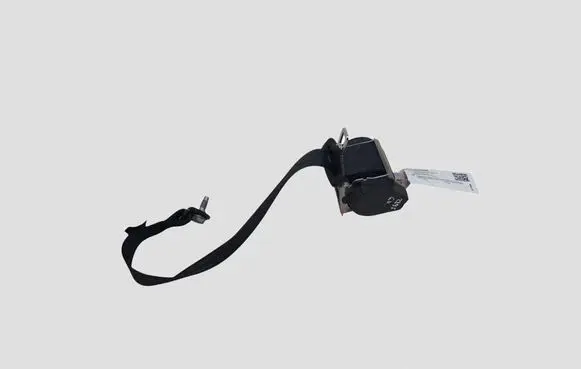 Peugeot 508 Rear seatbelt 98020244XX