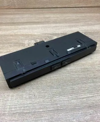 BMW 5 E60 E61 Parking PDC control unit/module 6985748 716012
