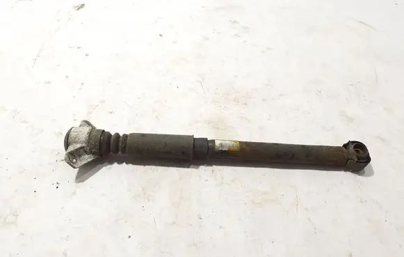 Audi A5 8T 8F Rear shock absorber/damper 8F0513035K