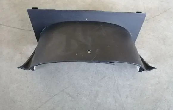 Ford Edge II Other interior part EM2BR045C22BF FT4B13E748R