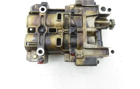 Mitsubishi Outlander Other engine part 6237442 6170453 6682437