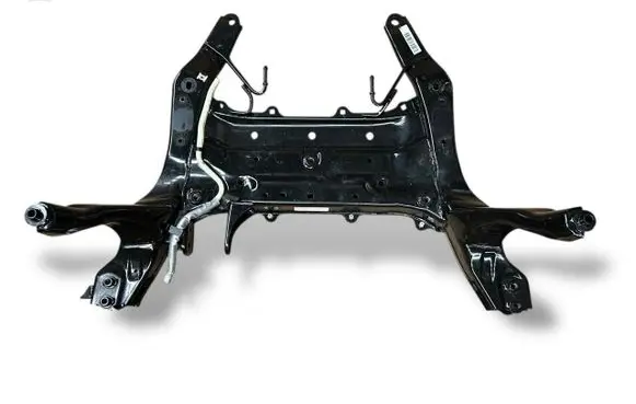 Mini One - Cooper F56 F55 Front subframe 6869546 31116869546