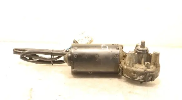 Citroen Xsara Wiper motor 964962