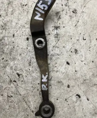 Volvo S60 Other front suspension part 9492077