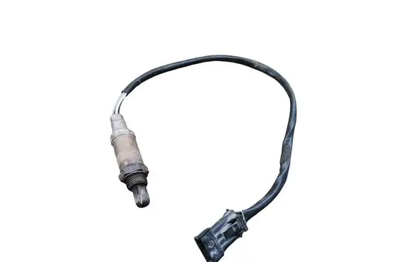 Volvo S70 V70 V70 XC Lambda probe sensor 9125580 0258005