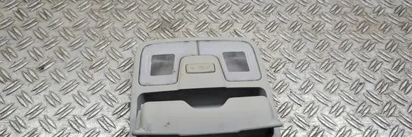 Hyundai ix35 Front seat light 928002SXXX