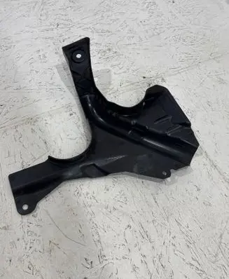 BMW M3 G80 Other under body part 8074606 74830613