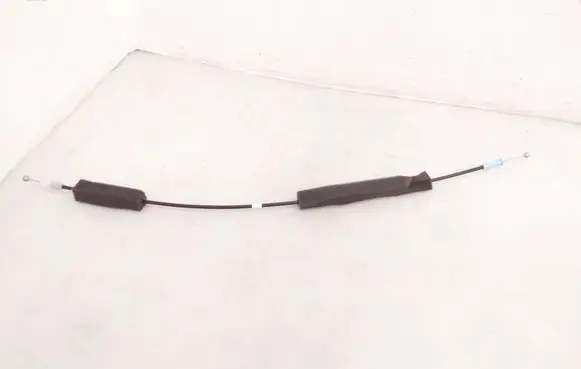 Honda Civic X Front door cable line