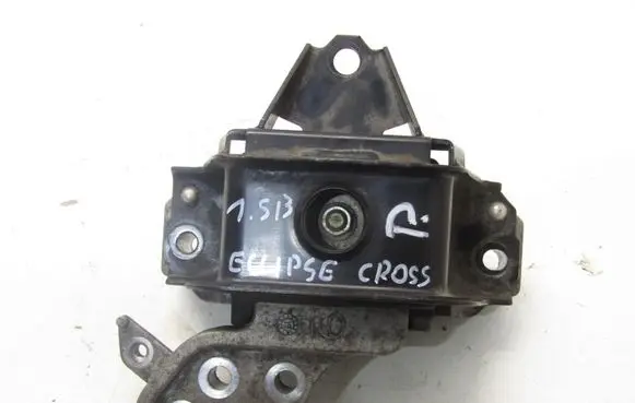 Mitsubishi Eclipse Cross Engine mount vacuum valve 1091A349