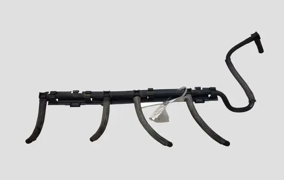 Citroen C5 Fuel return line/hose