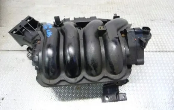 Honda Civic Intake manifold