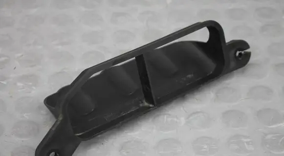 KIA Stonic Air intake duct part 28213-H8200-STONIC 28213-H8200 28213H8200