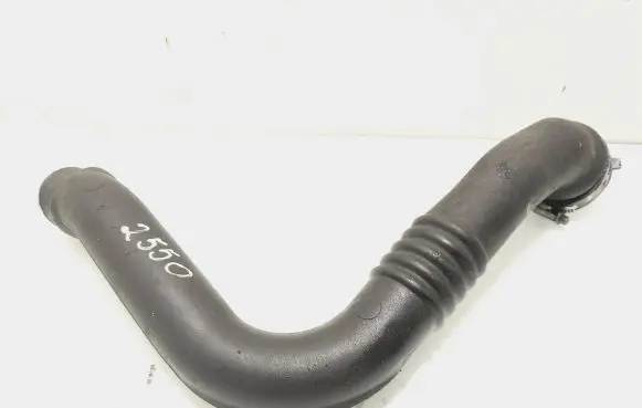 Renault Scenic I Intercooler hose/pipe