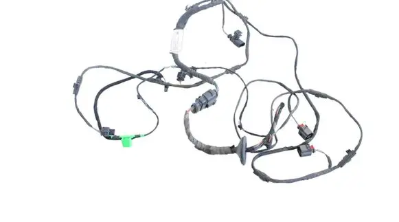 Volkswagen ID.3 Parking sensor (PDC) wiring loom 10C971104