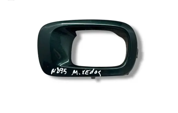 Mazda Xedos 9 Front fog light trim/grill TA0250C21