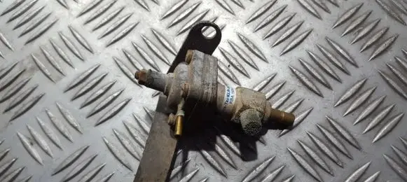 Volkswagen PASSAT B3 Sensor KBA16843