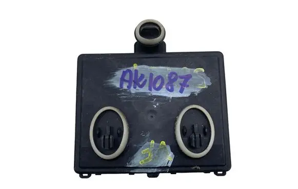 Audi Q3 F3 Door control unit/module 5Q0959593L