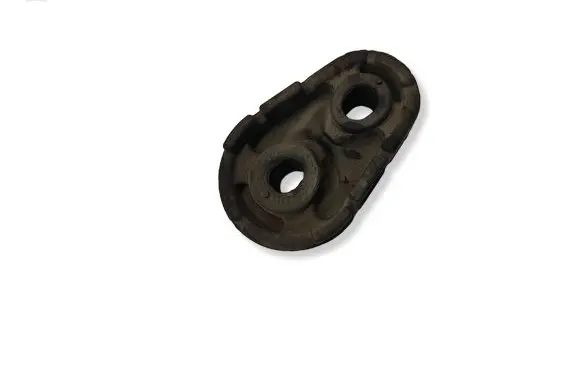 Chevrolet Camaro Muffler mount bracket/holder 25862434