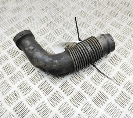 Ford Transit VII Air intake duct part BK319A675BE