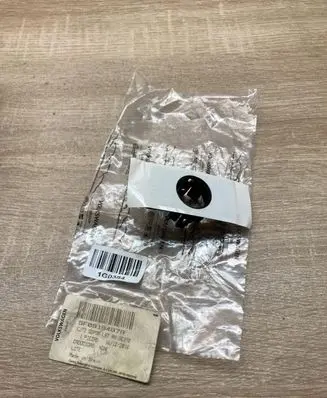 Seat Leon (5F) Front parking sensor holder (PDC) 5F0919487A 5F0919492A