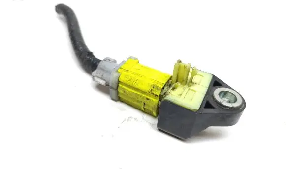 Lexus UX Airbag deployment crash/impact sensor 8917347050 5337SK4HS