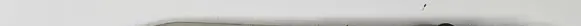 Mercedes-Benz COMPAKT W115 Front wiper blade arm