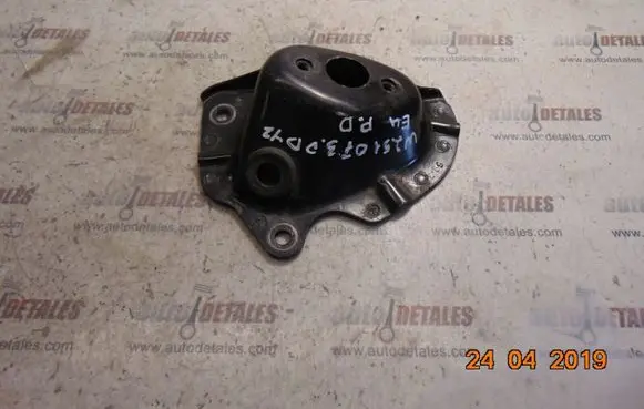 Mercedes-Benz R W251 Other front suspension part A2516202214