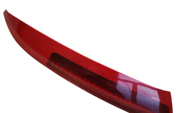 Volvo XC90 Rear/tail lights 30678221