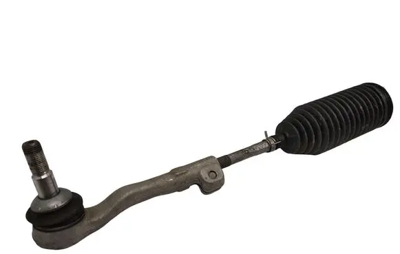 BMW X3 G01 Steering tie rod 32104A01665 32106871884 4A01665