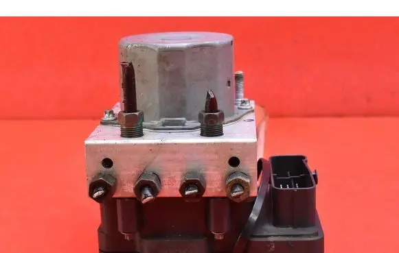 Tesla Model X ABS Pump 1037797-00-D
