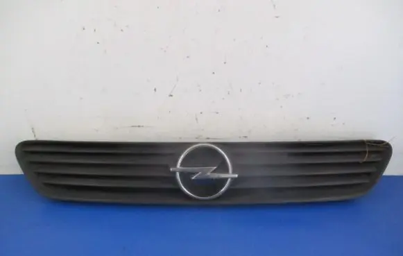 Opel Astra G Front grill 90588120